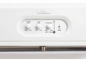 Suwoofer REL Habitat 1
