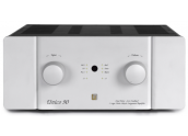 Unison Research Unico 90