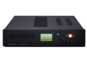 Unison Research Unico CD Primo