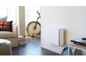Suwoofer REL Habitat 1