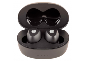 Grado GT220