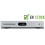 Audiolab 6000CDT