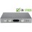 Audiolab 6000A