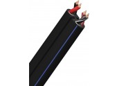 AudioQuest Rocket 22 Bulk