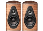 Sonus Faber Olympica Nova I