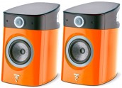 Focal Sopra Nº1