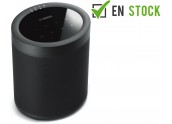 Yamaha MusicCast 20