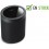 Yamaha MusicCast 20