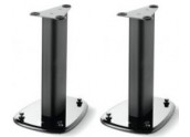 Focal Sopra Nº1 Stands
