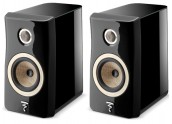 Focal Kanta Nº1