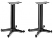 Focal Kanta Nº1 Stands