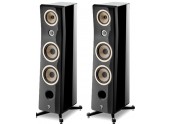 Focal Kanta Nº3