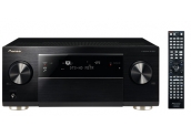 Receptor AV Pioneer SC-1223