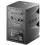 Focal Alpha EVO 50