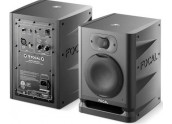 Focal Alpha EVO 50