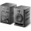 Focal Alpha EVO 50