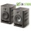 Focal Alpha EVO 50