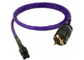 Nordost Purple Flare Power...
