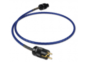 Nordost Blue Heaven Power Cord