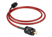 Nordost Red Dawn Power Cord