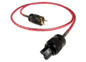 Nordost Heimdall 2 Power Cord
