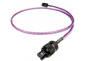 Nordost Frey 2 Power Cord