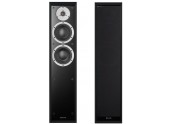 Dynaudio Emit M30  | Pareja de altavoces color Blanco o Negro
