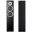 Dynaudio Emit M30