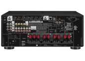 Receptor AV Pioneer SC-1223