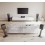 Dynaudio Emit M30