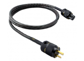 Nordost Tyr 2 Power Cord