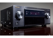 Receptor AV Pioneer SC-1223