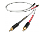 Nordost White Lightning...