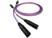 Nordost Purple Flare...