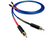Nordost Blue Heaven...