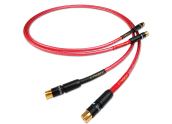 Nordost Heimdall 2...