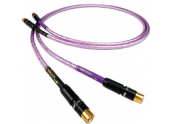 Nordost Frey 2 Interconnect