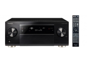 Receptor AV Pioneer SC-2023
