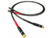 Nordost Tyr 2 Interconnect