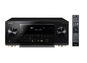 Receptor AV Pioneer SC-2023