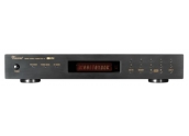 Sintonizador Radio Vincent STU-3