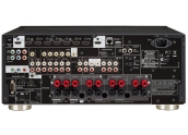 Receptor AV Pioneer SC-2023