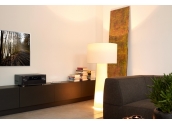 Receptor AV Pioneer SC-2023
