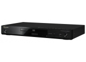 Blu-Ray Pioneer BDP-160