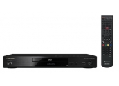 Blu-Ray Pioneer BDP-160