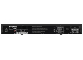 Blu-Ray Pioneer BDP-160