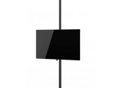 Loewe Suelo Techo 43-65
