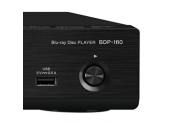 Blu-Ray Pioneer BDP-160