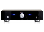 Previo Advance Acoustic XPreamp