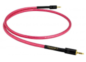 Nordost Heimdall 2 iKable